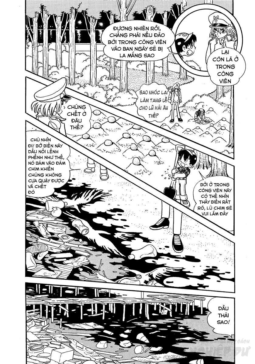 page_11.jpg