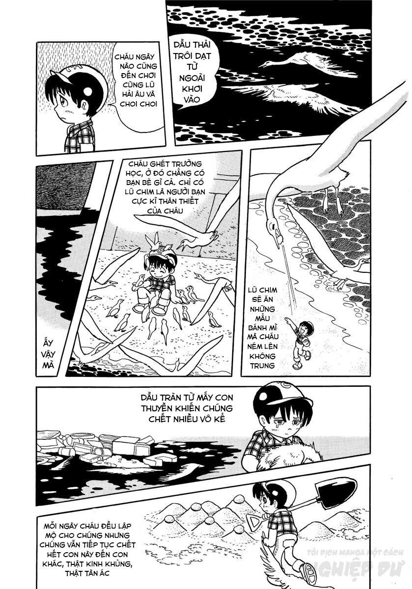 page_12.jpg