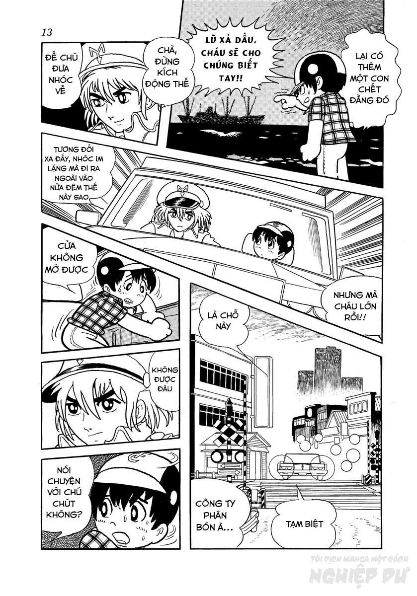 page_13.jpg