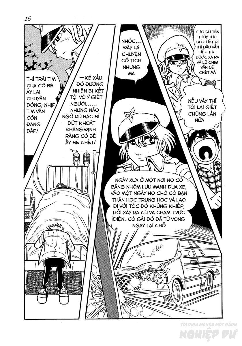page_15.jpg