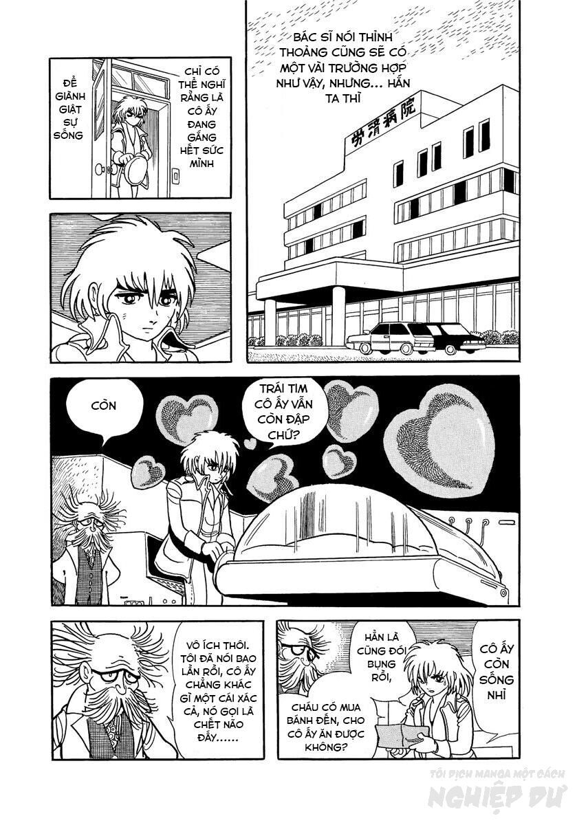 page_16.jpg