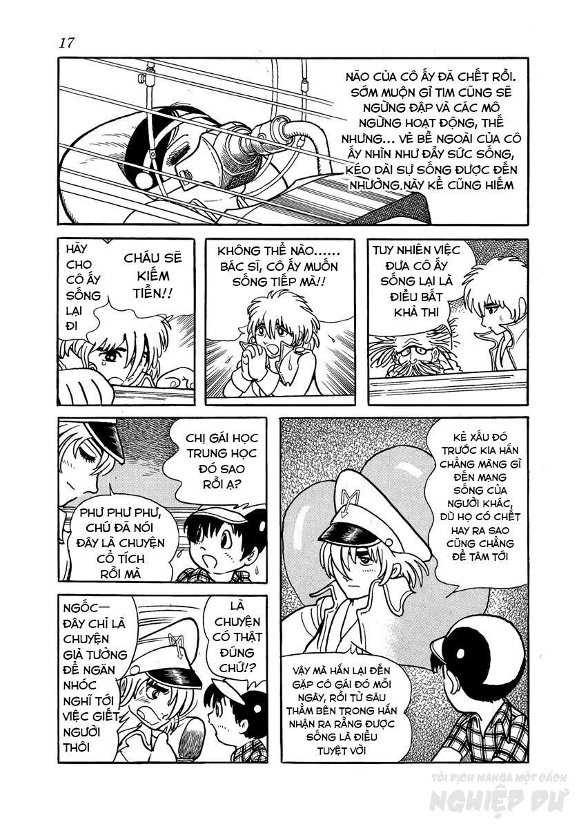 page_17.jpg
