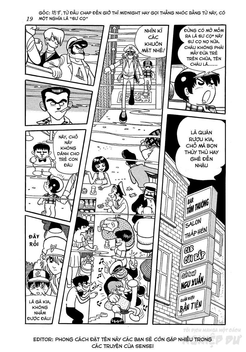 page_19.jpg