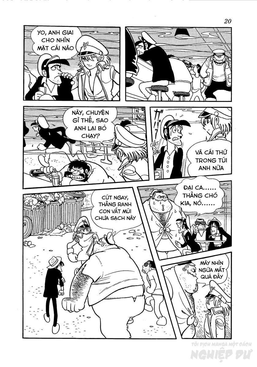 page_20.jpg