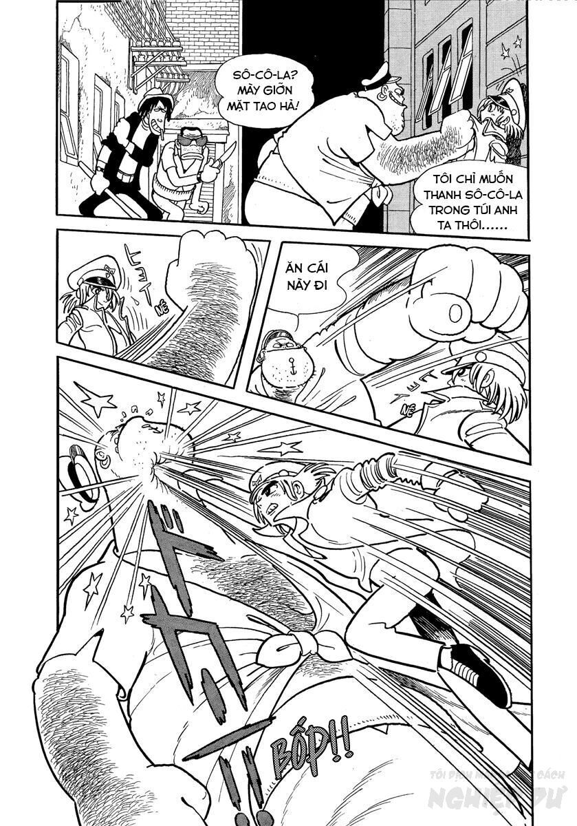 page_21.jpg