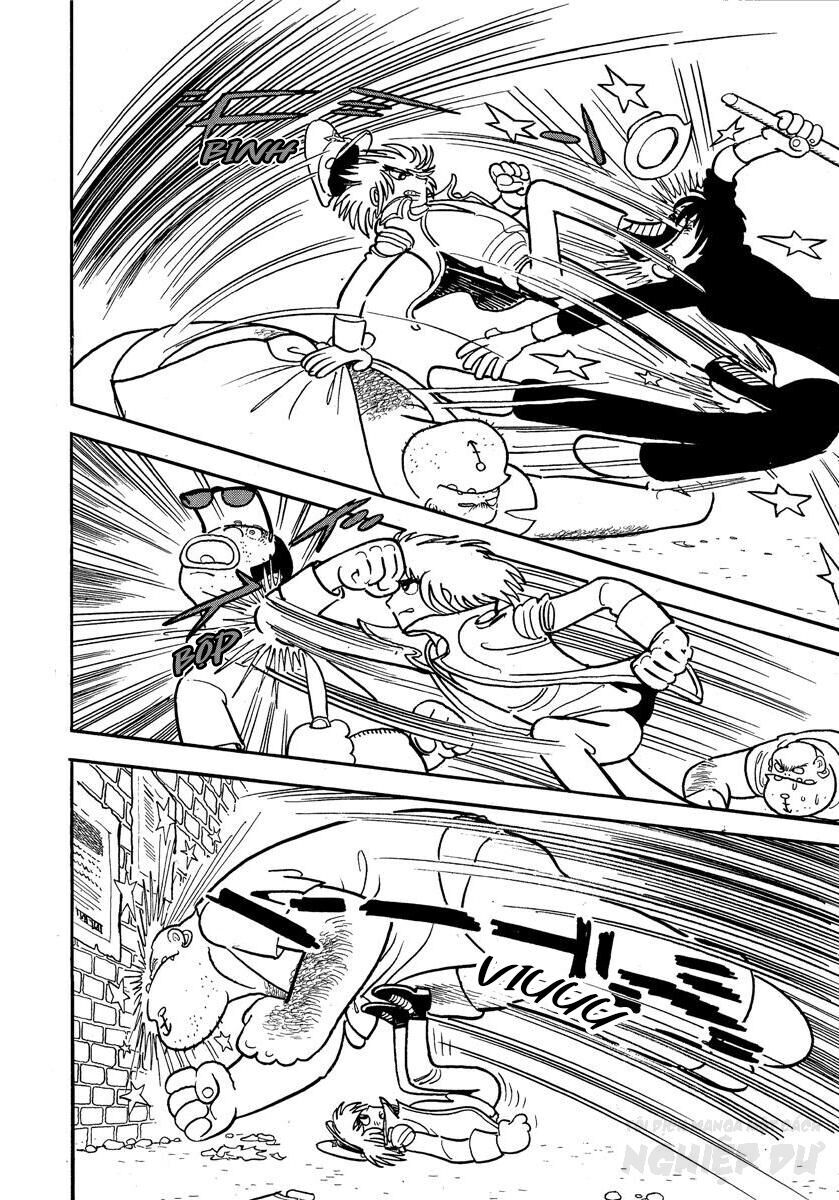 page_22.jpg