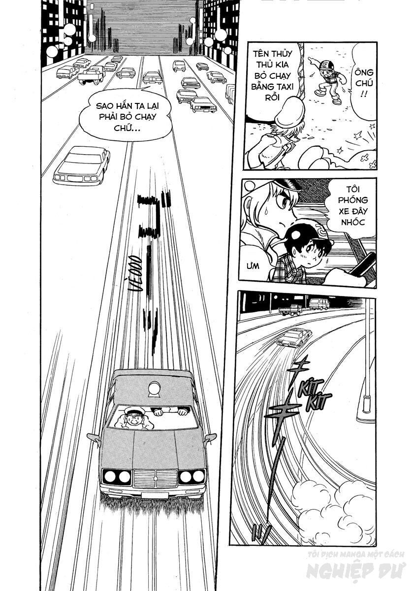 page_23.jpg