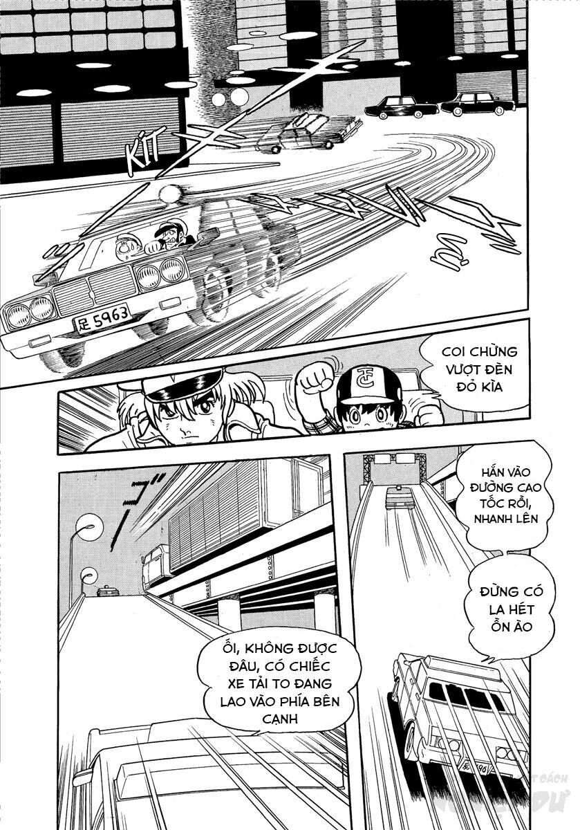 page_25.jpg