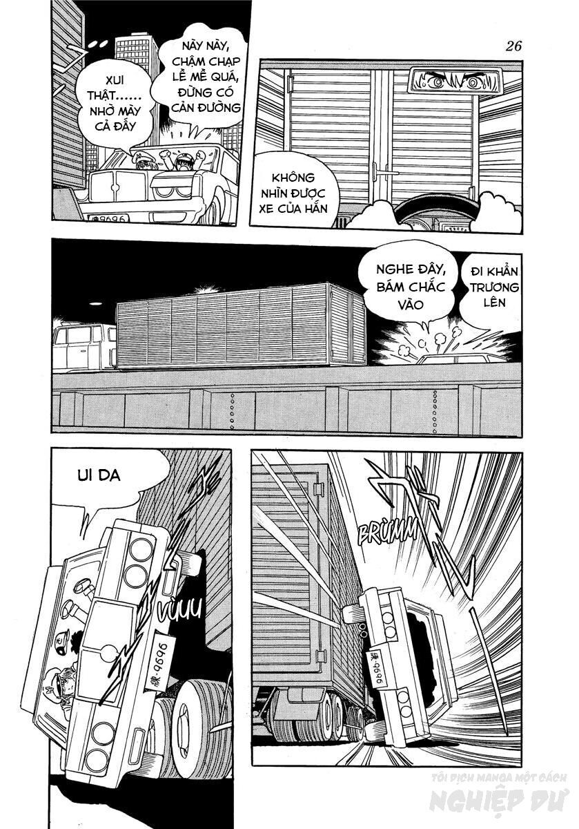 page_26.jpg