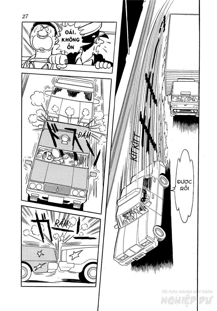 page_27.jpg