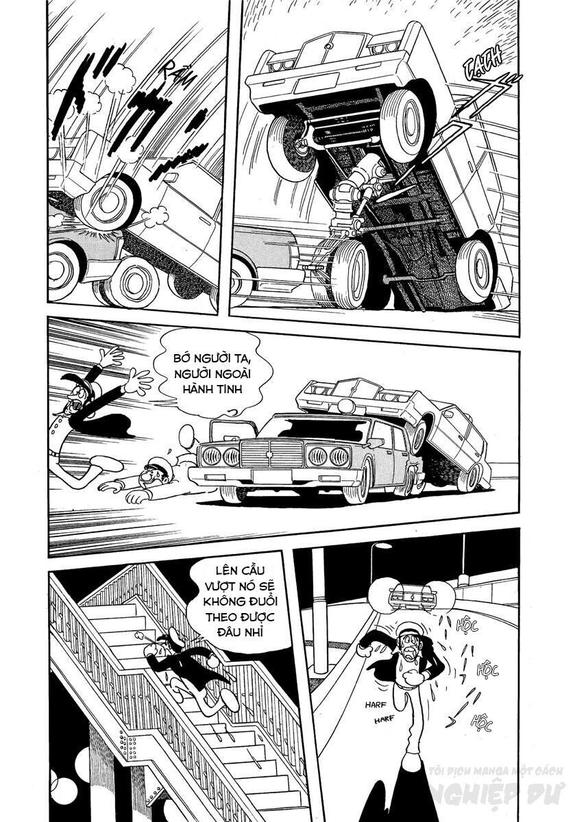 page_28.jpg