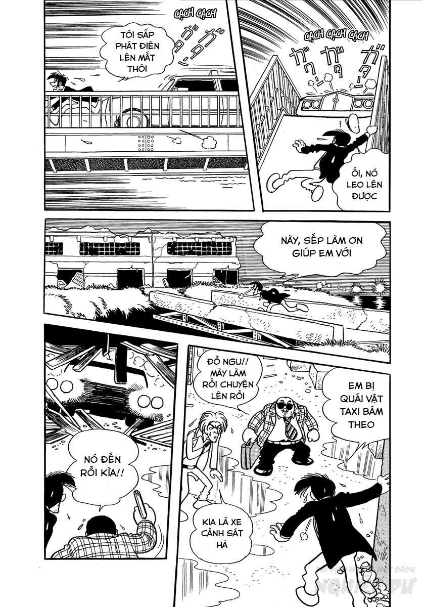 page_29.jpg