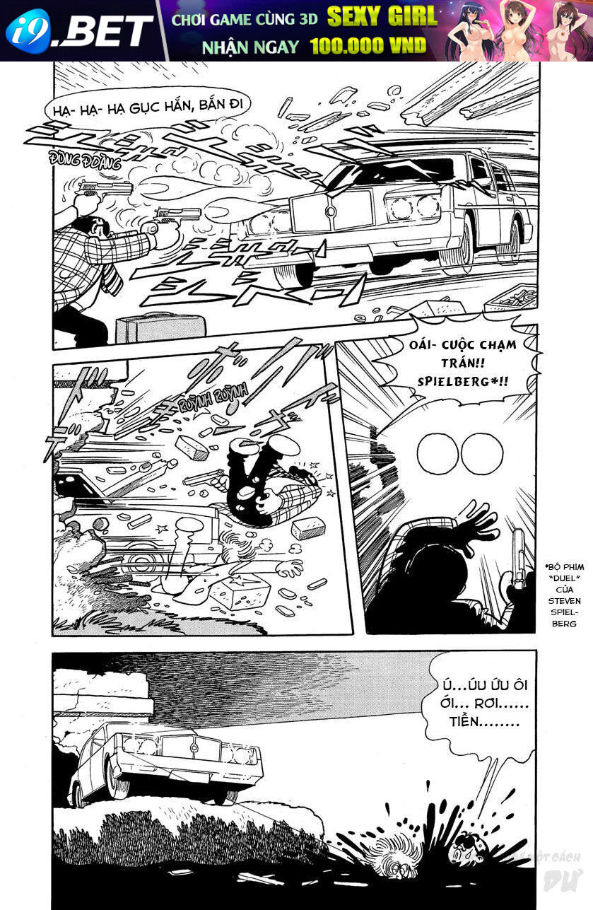 page_30.jpg