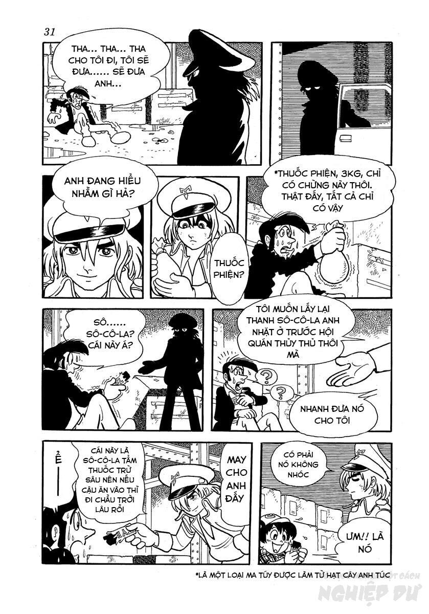 page_31.jpg