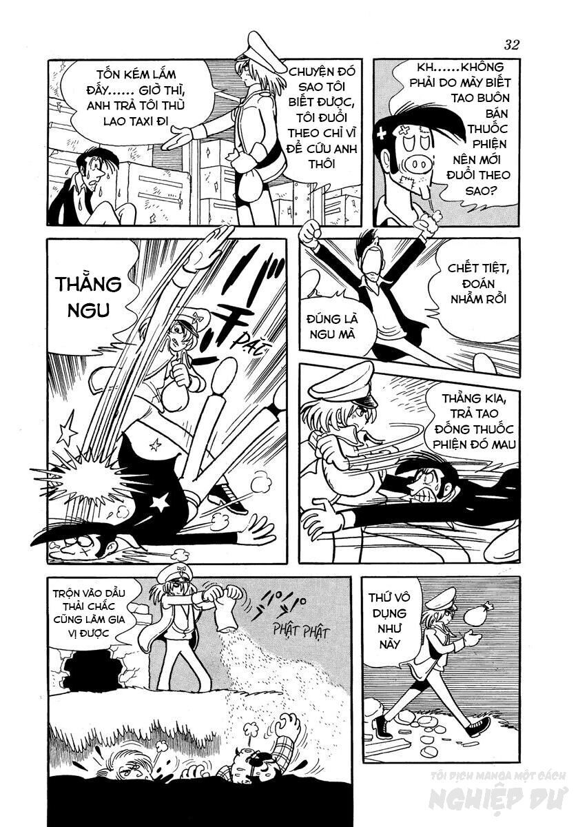 page_32.jpg