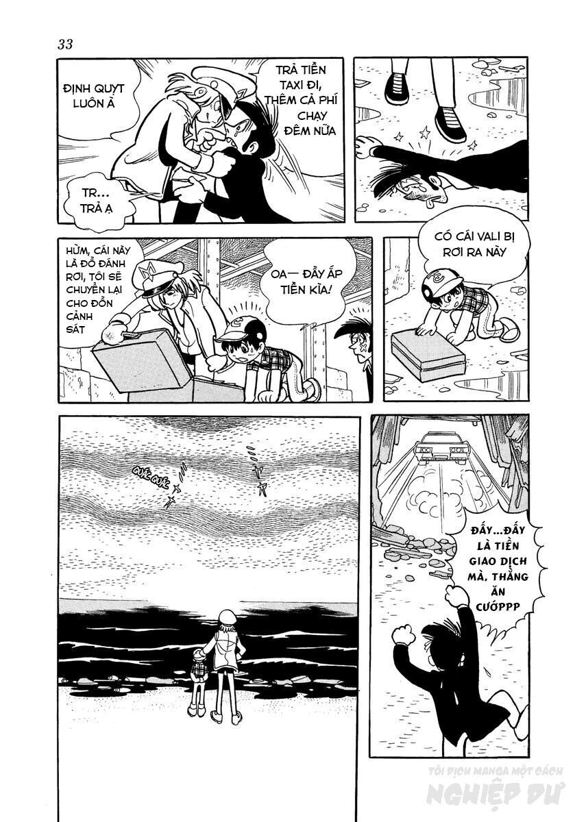 page_33.jpg