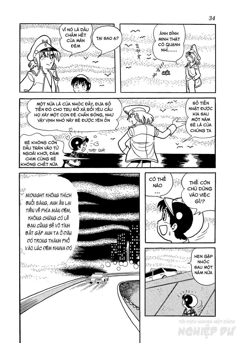 page_34.jpg
