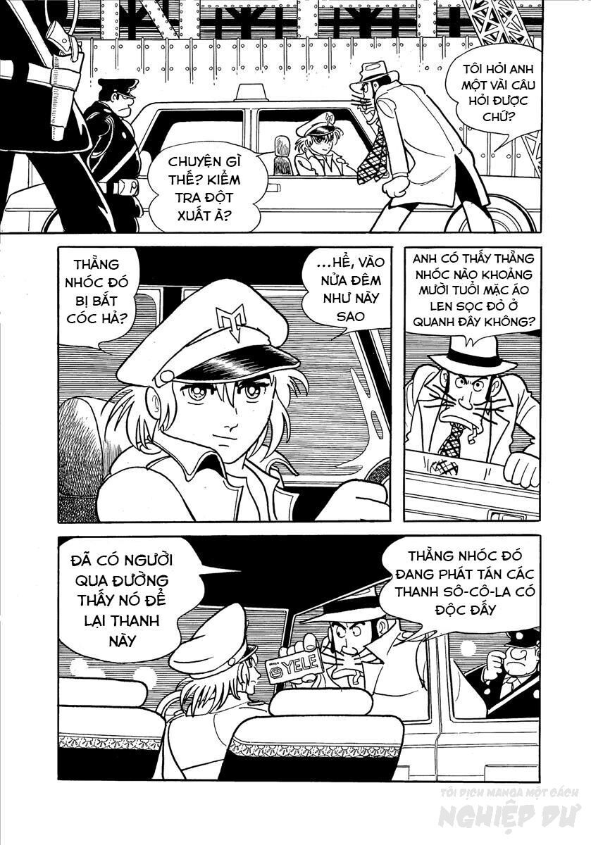 page_7.jpg