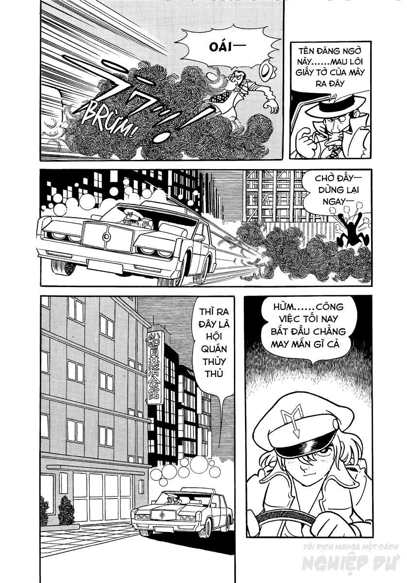 page_9.jpg
