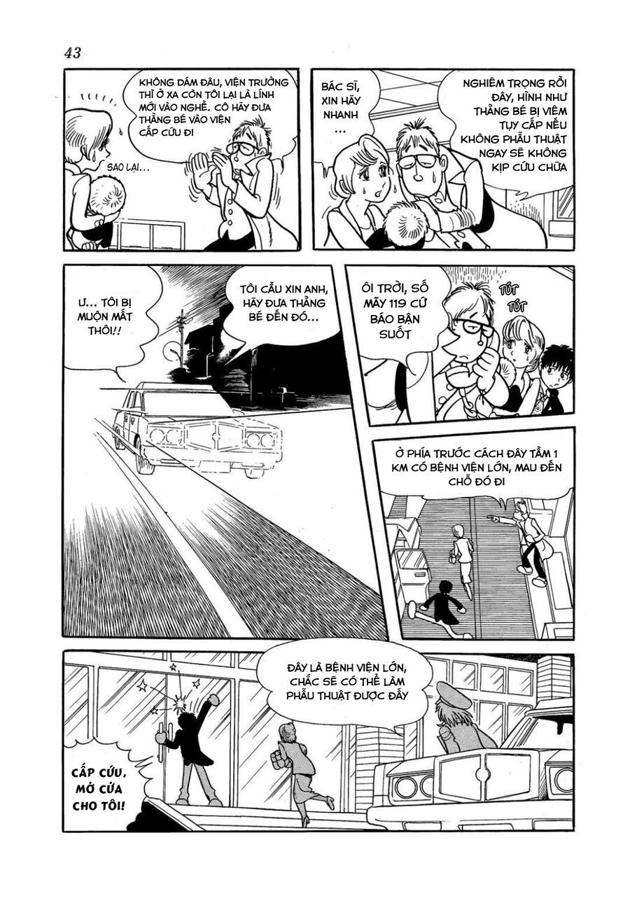 page_10.jpg