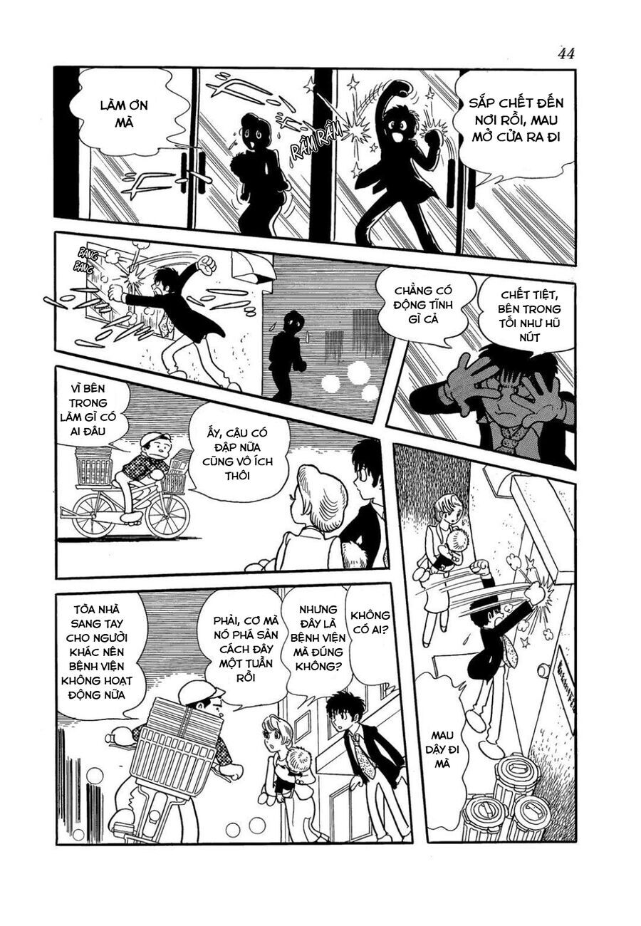 page_11.jpg