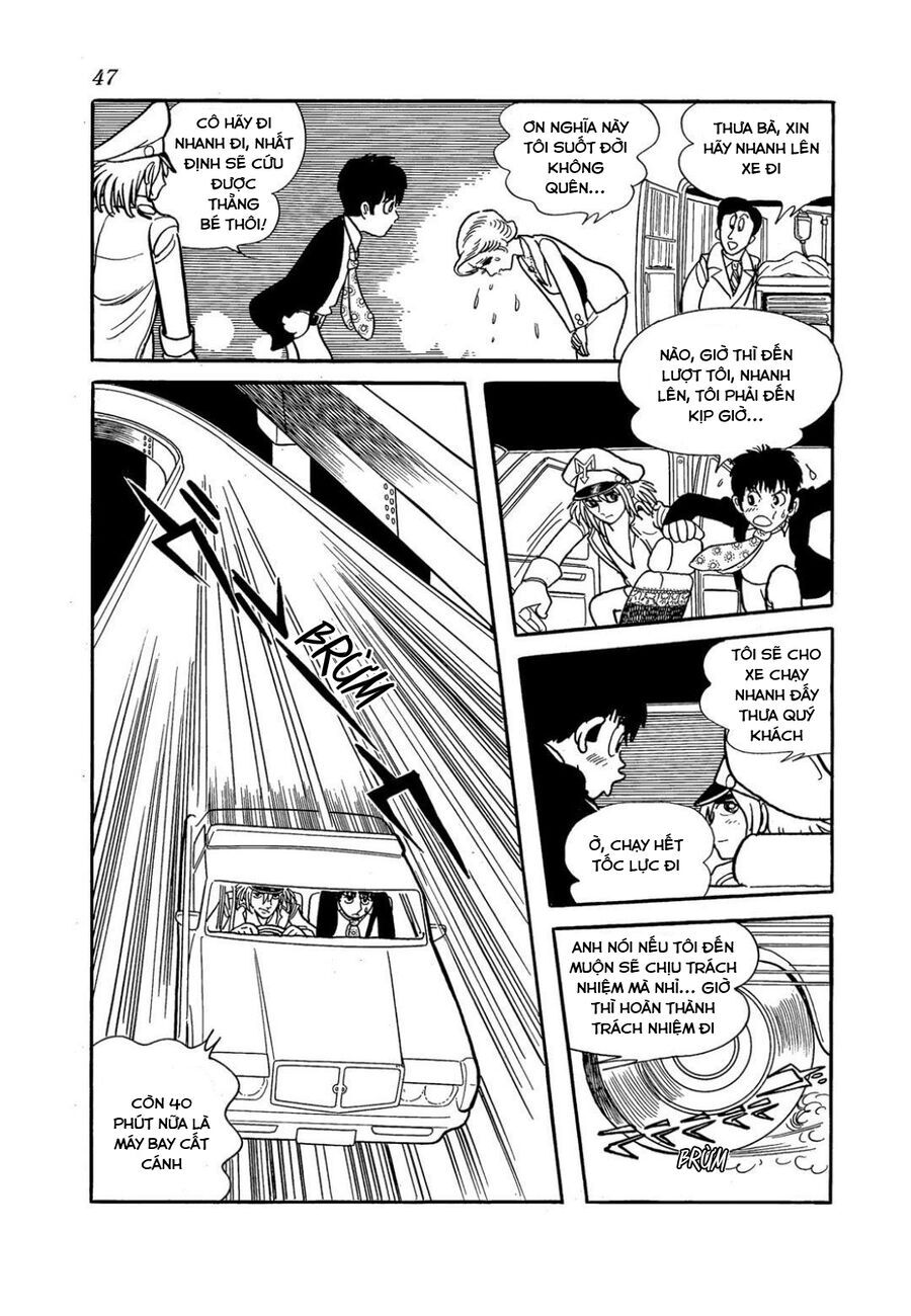 page_14.jpg