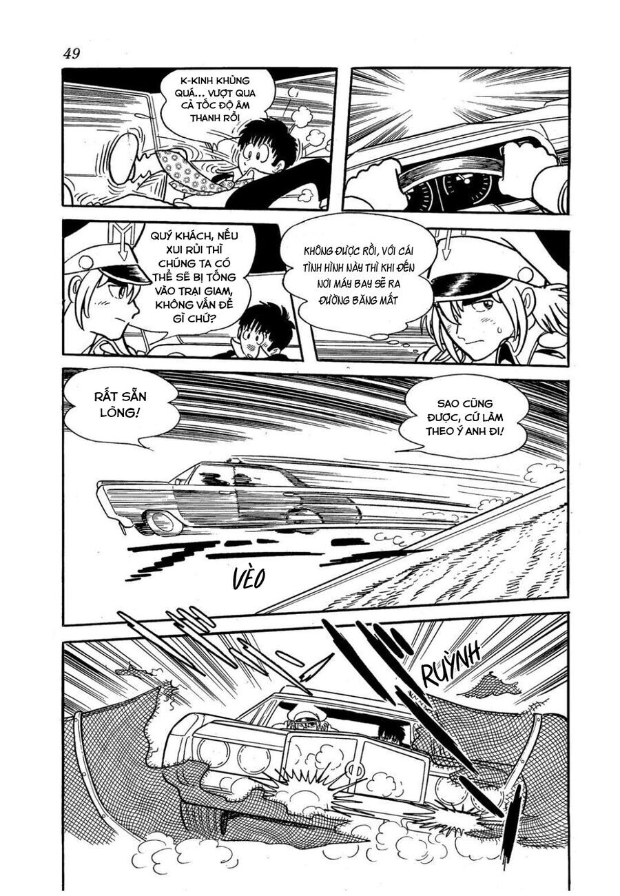 page_16.jpg
