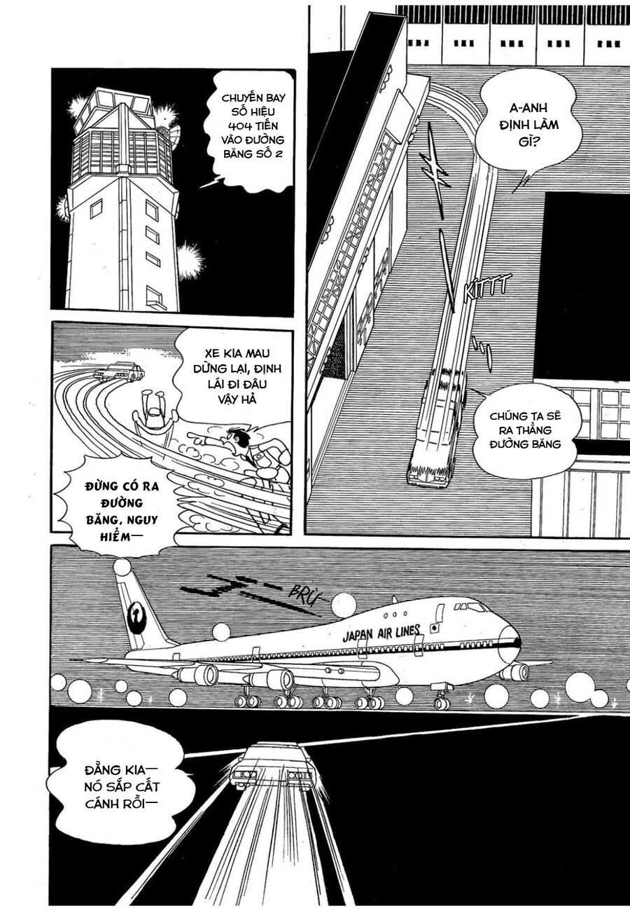 page_17.jpg