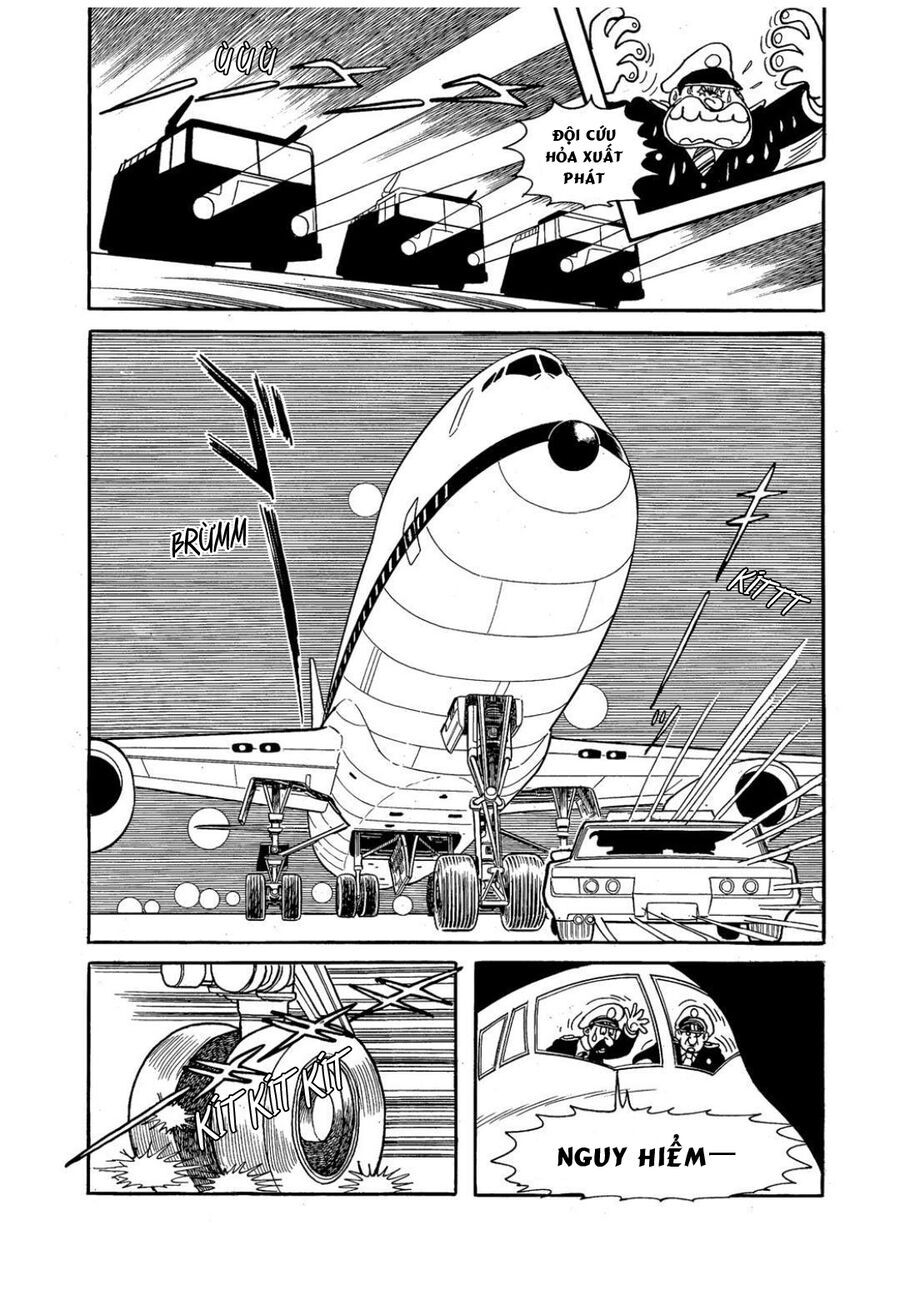 page_18.jpg