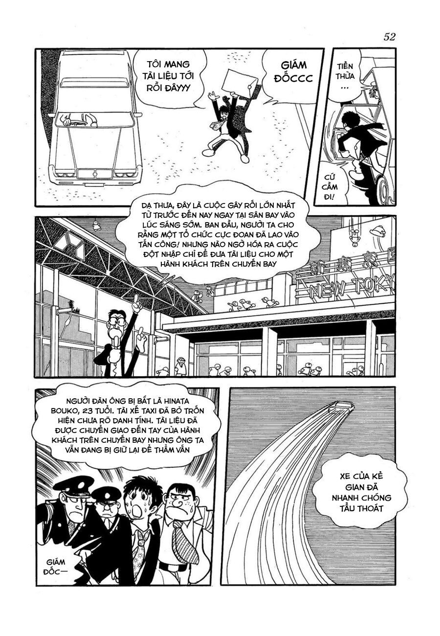 page_19.jpg