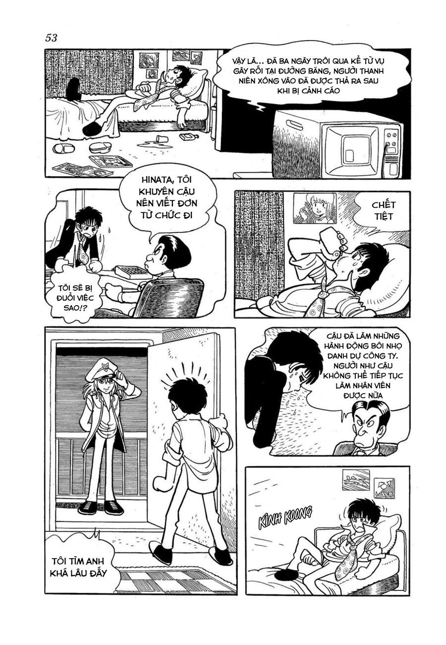 page_20.jpg