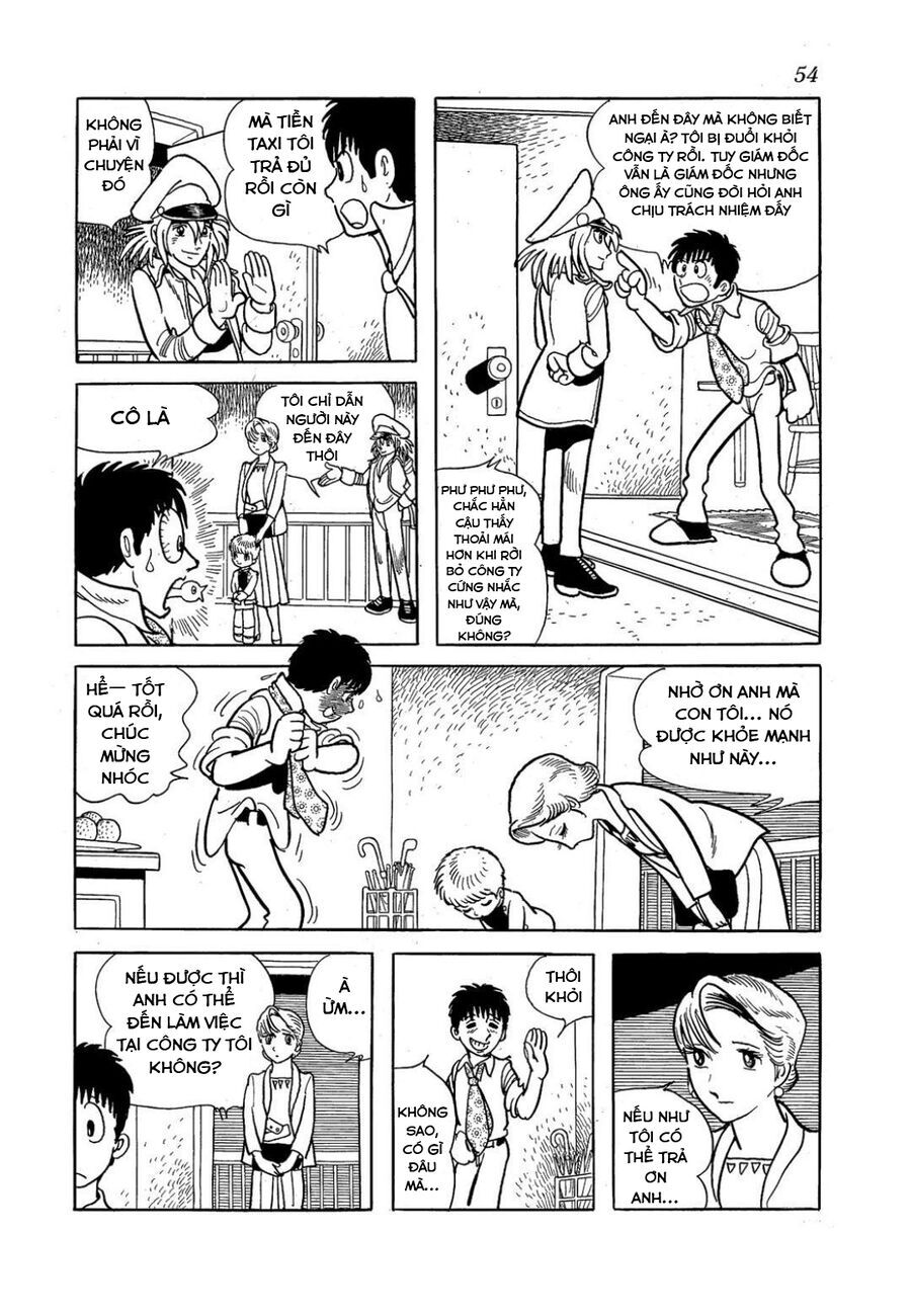 page_21.jpg