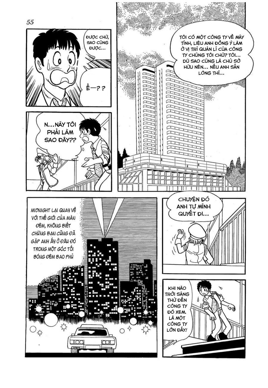 page_22.jpg