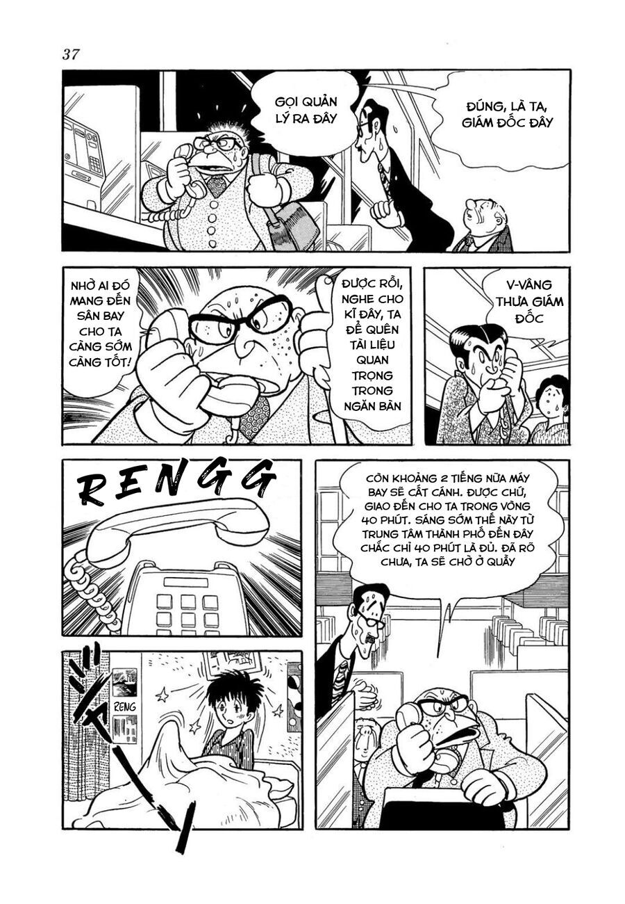page_4.jpg
