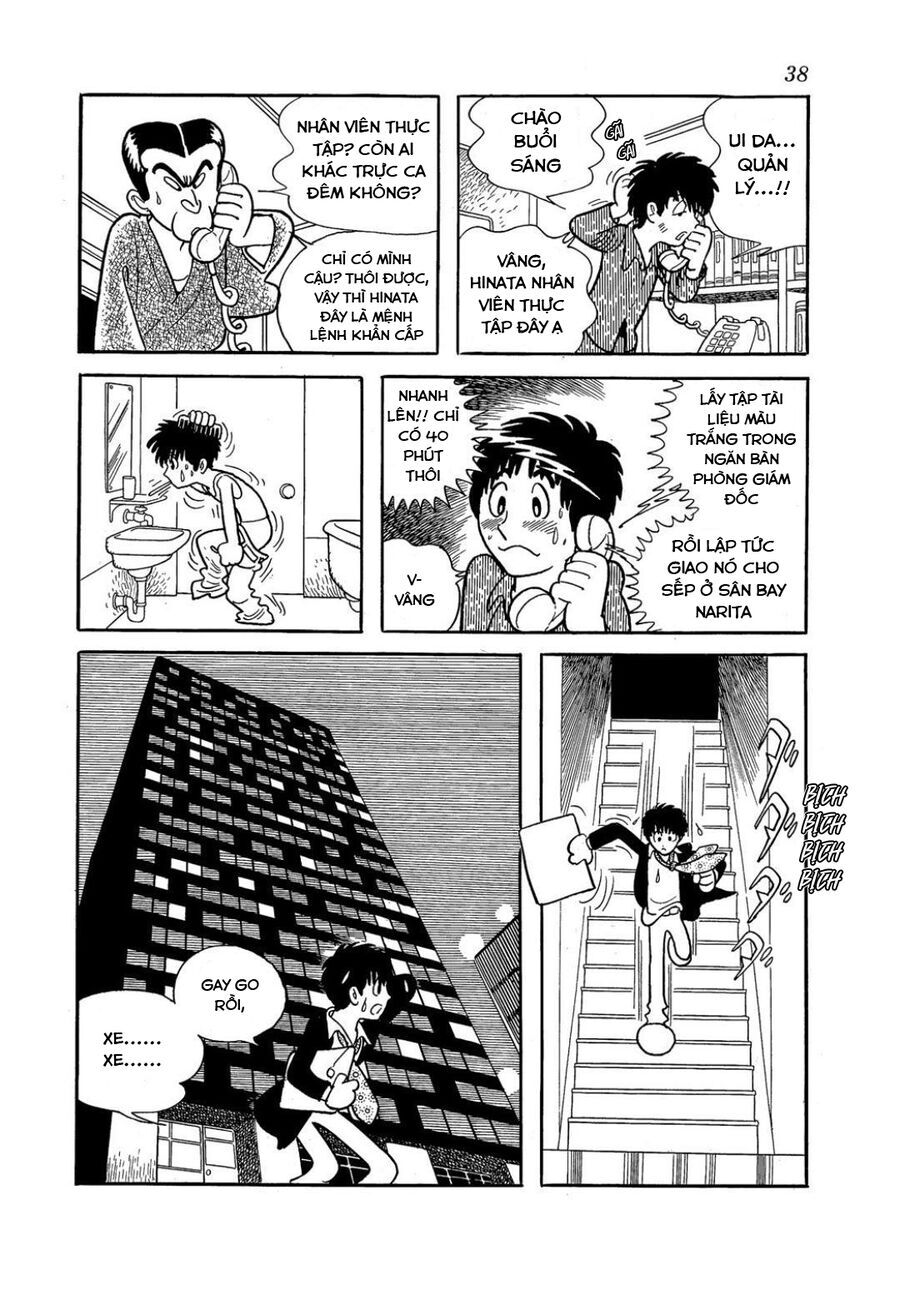 page_5.jpg