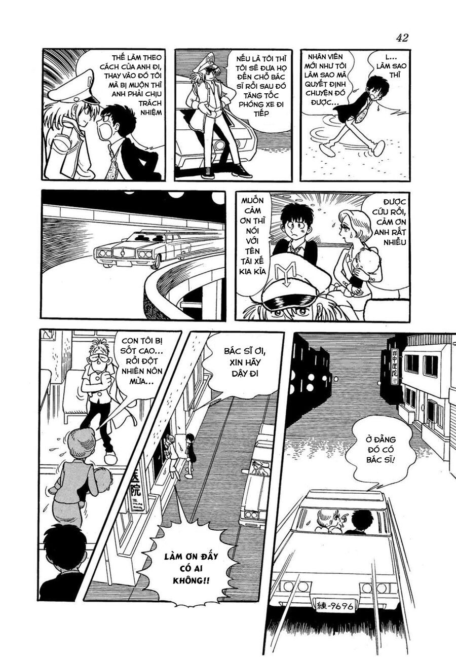 page_9.jpg