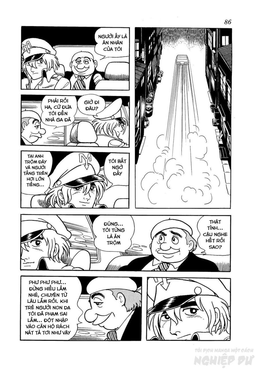 page_11.jpg