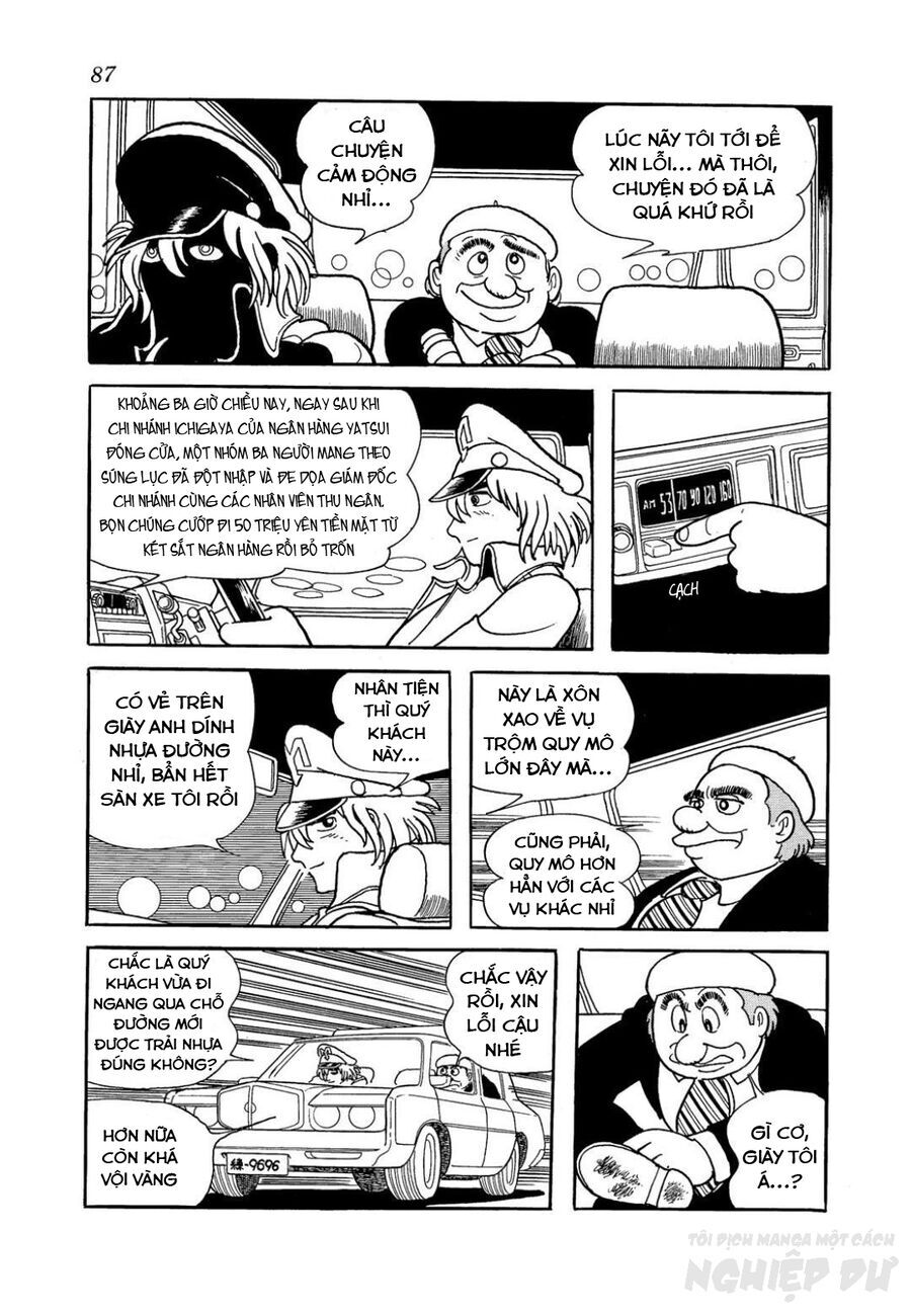 page_12.jpg