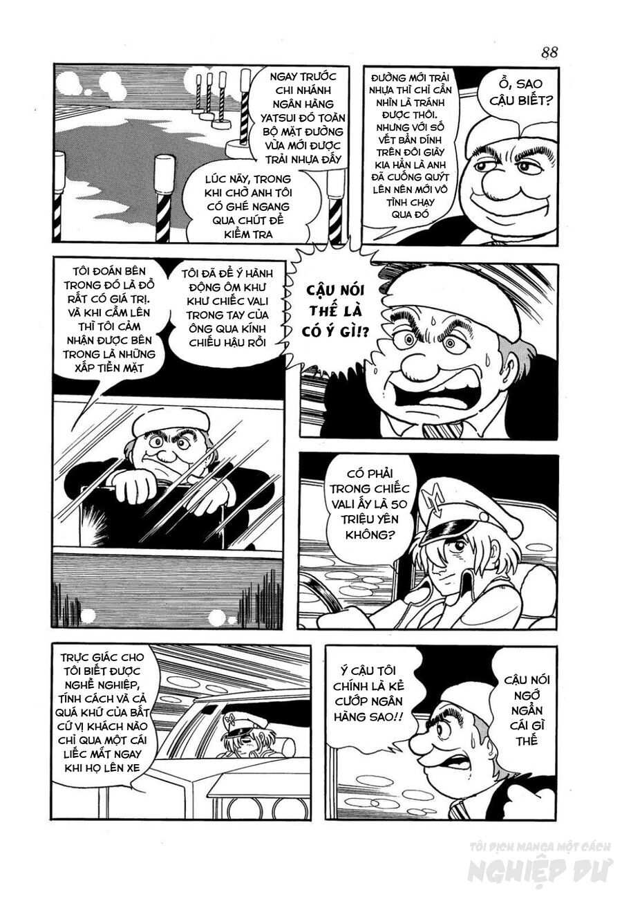 page_13.jpg