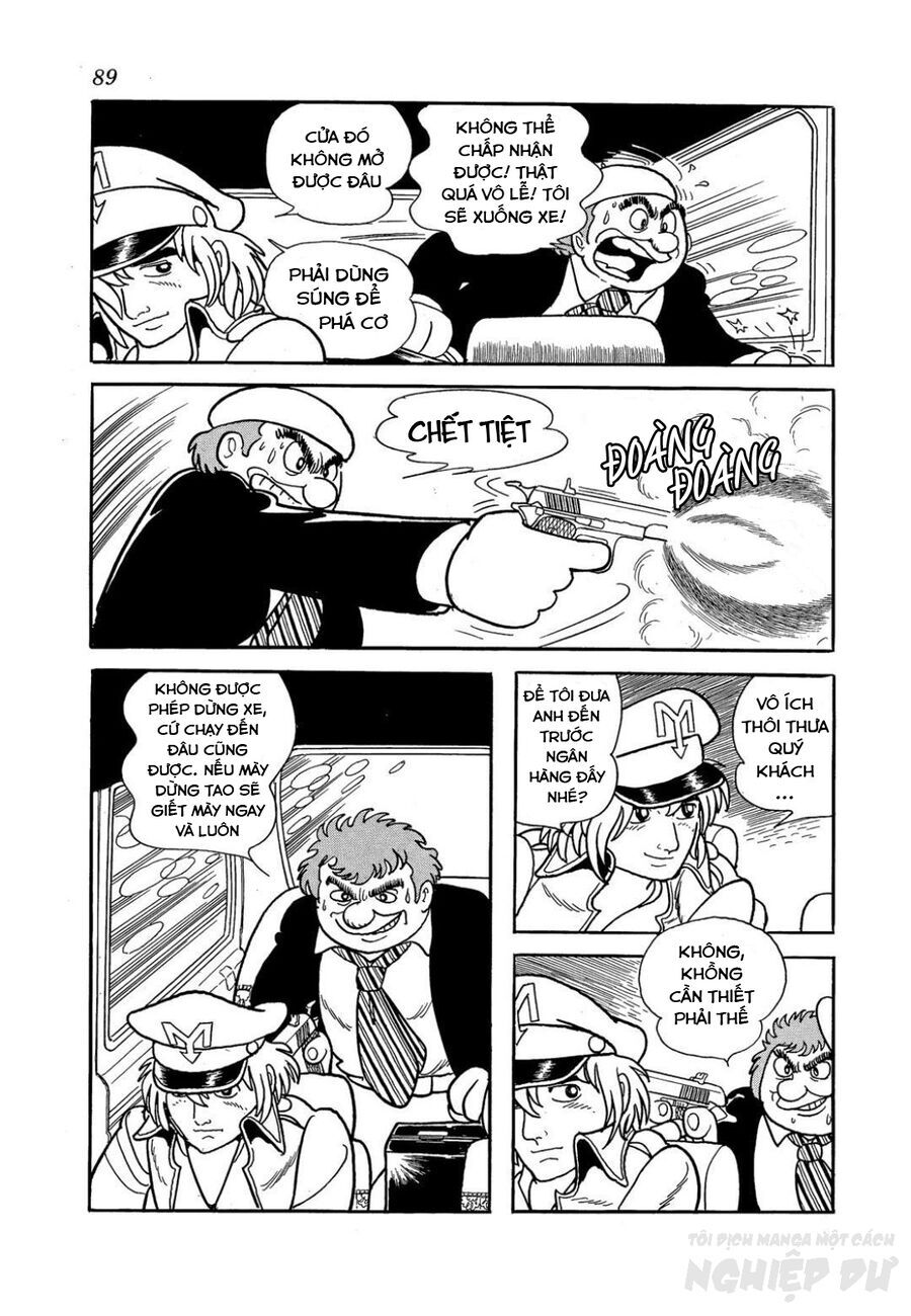 page_14.jpg