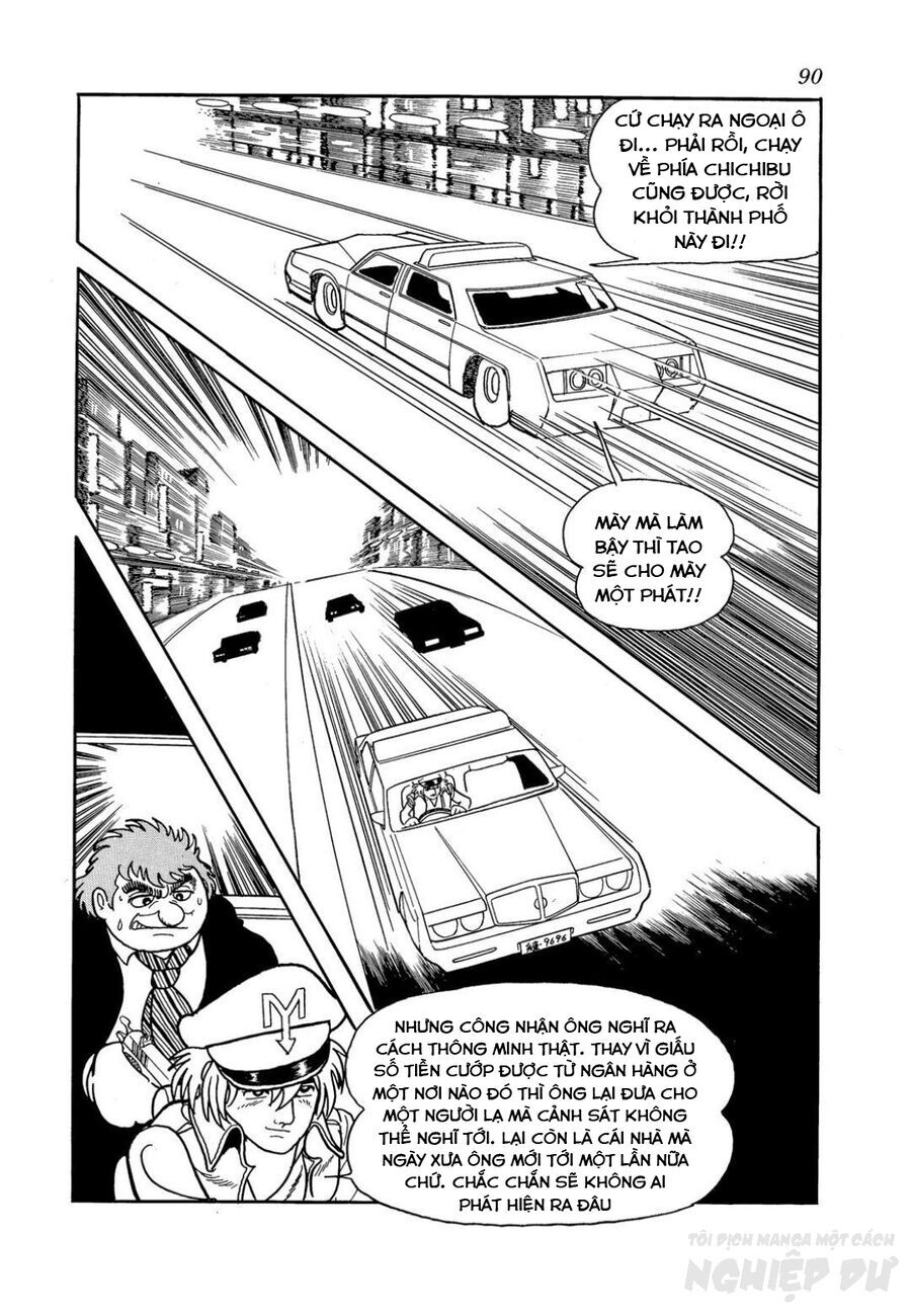 page_15.jpg