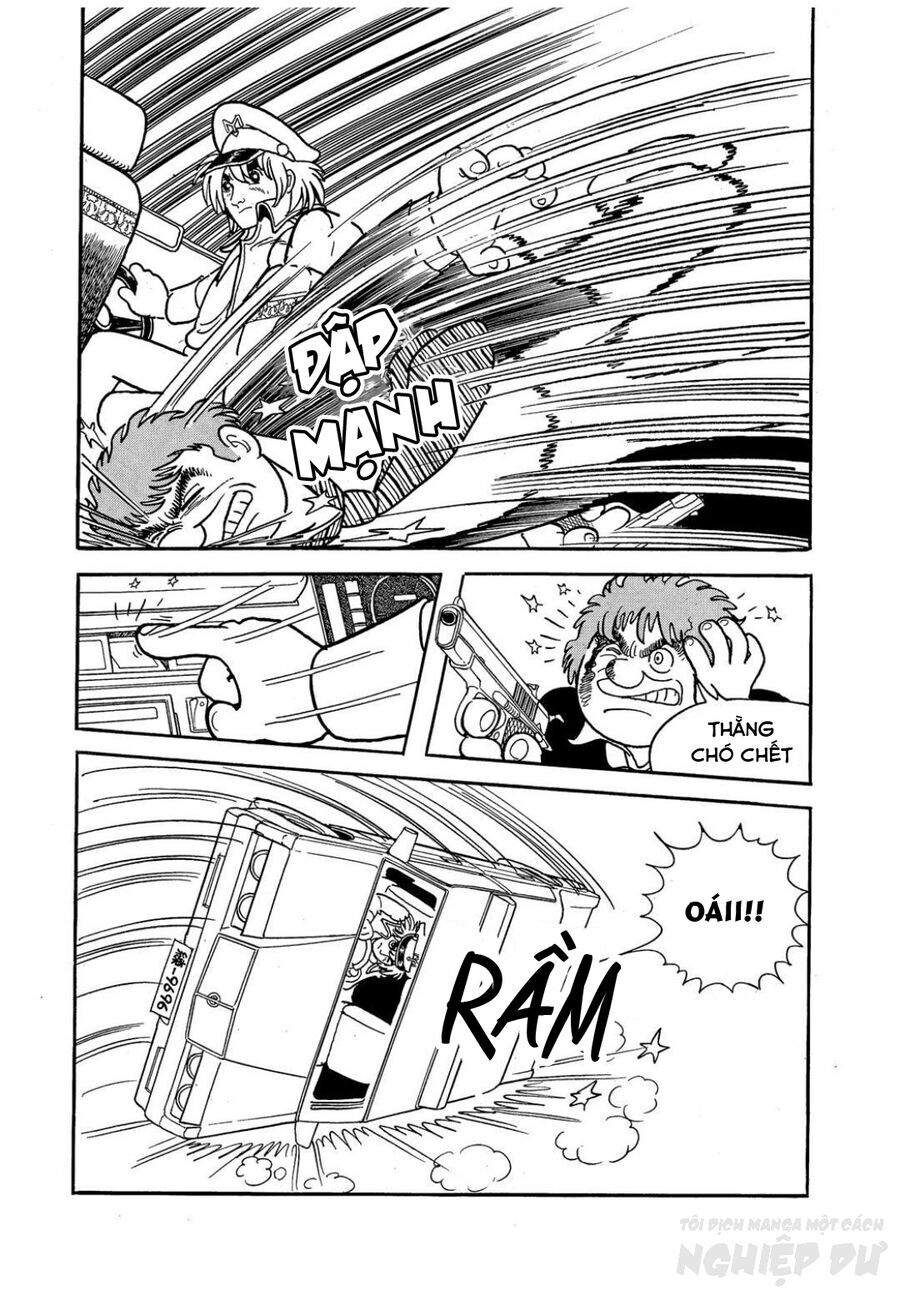 page_17.jpg
