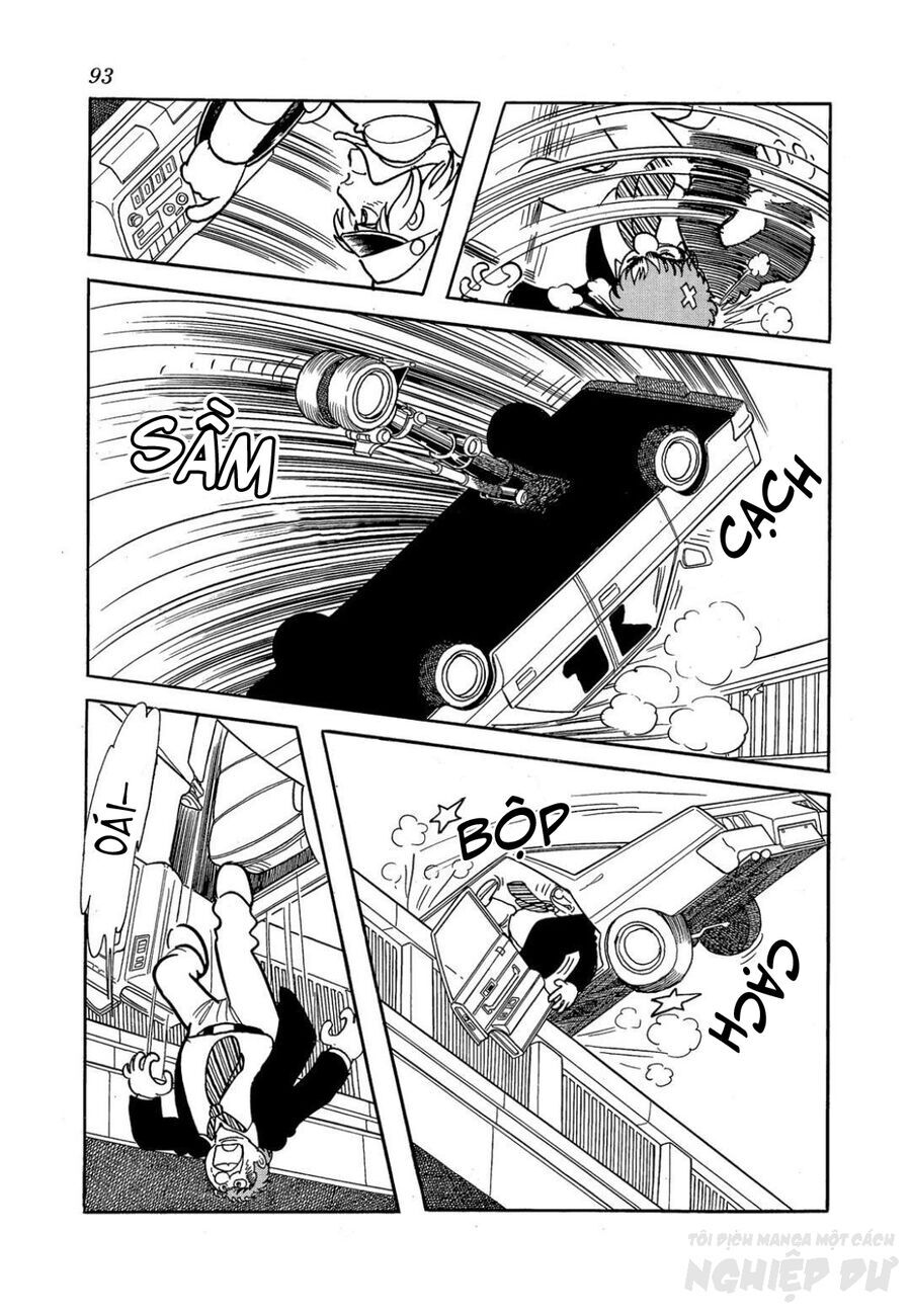 page_18.jpg