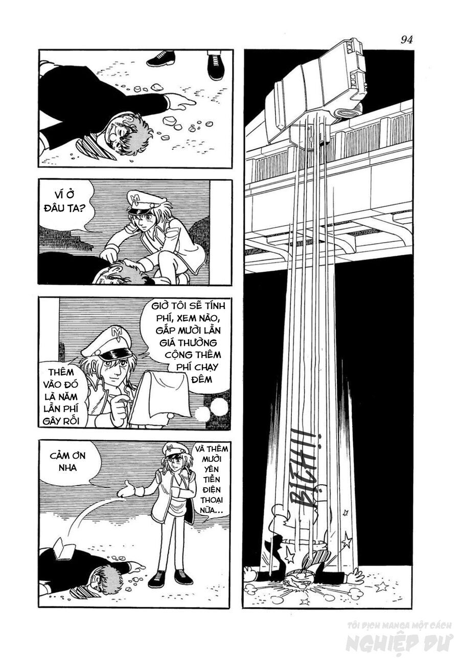 page_19.jpg