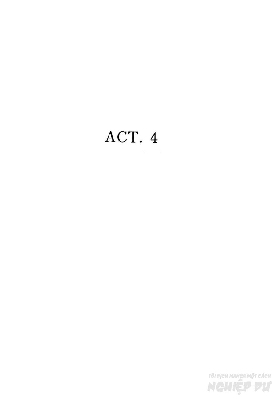 page_2.jpg