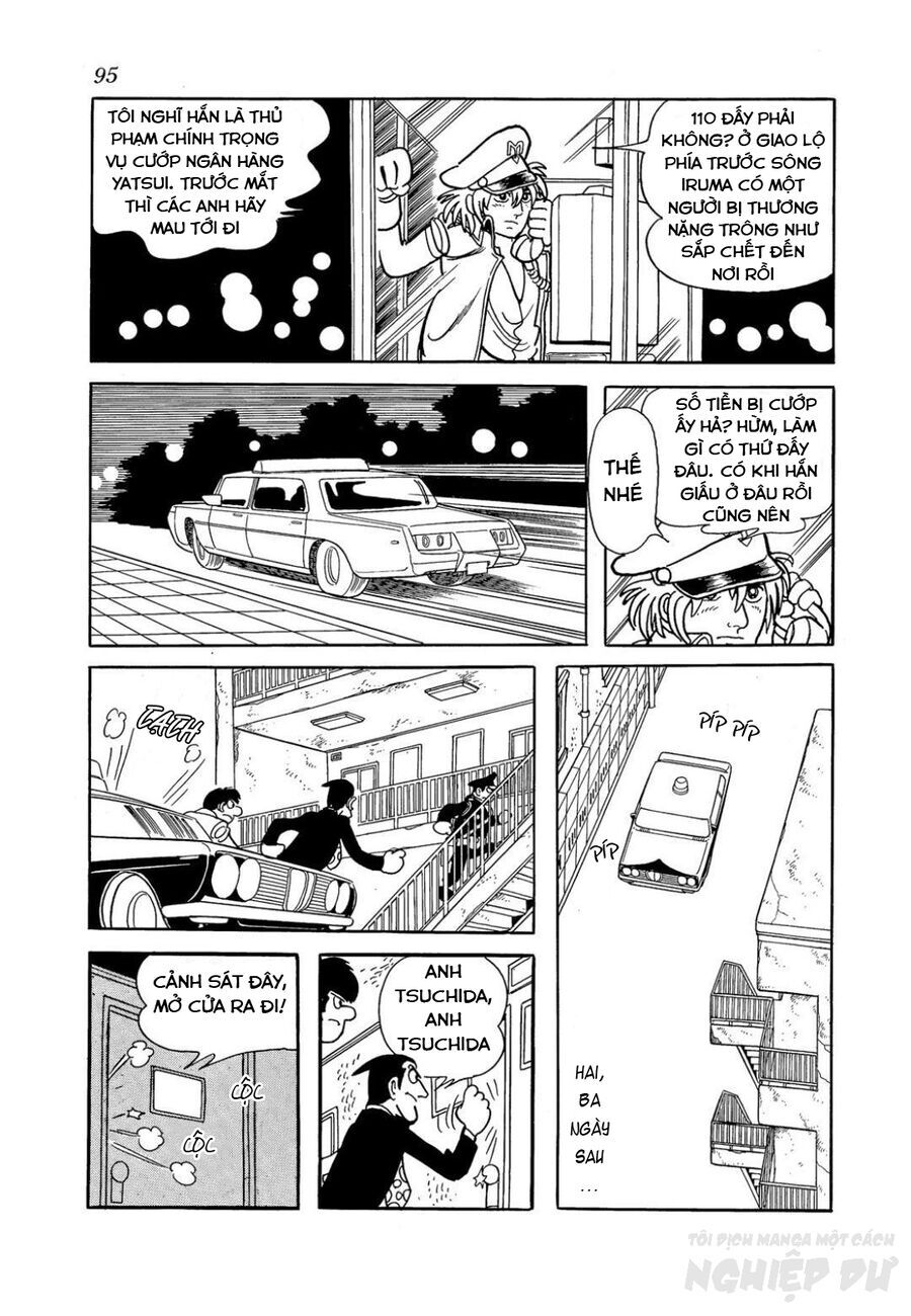 page_20.jpg