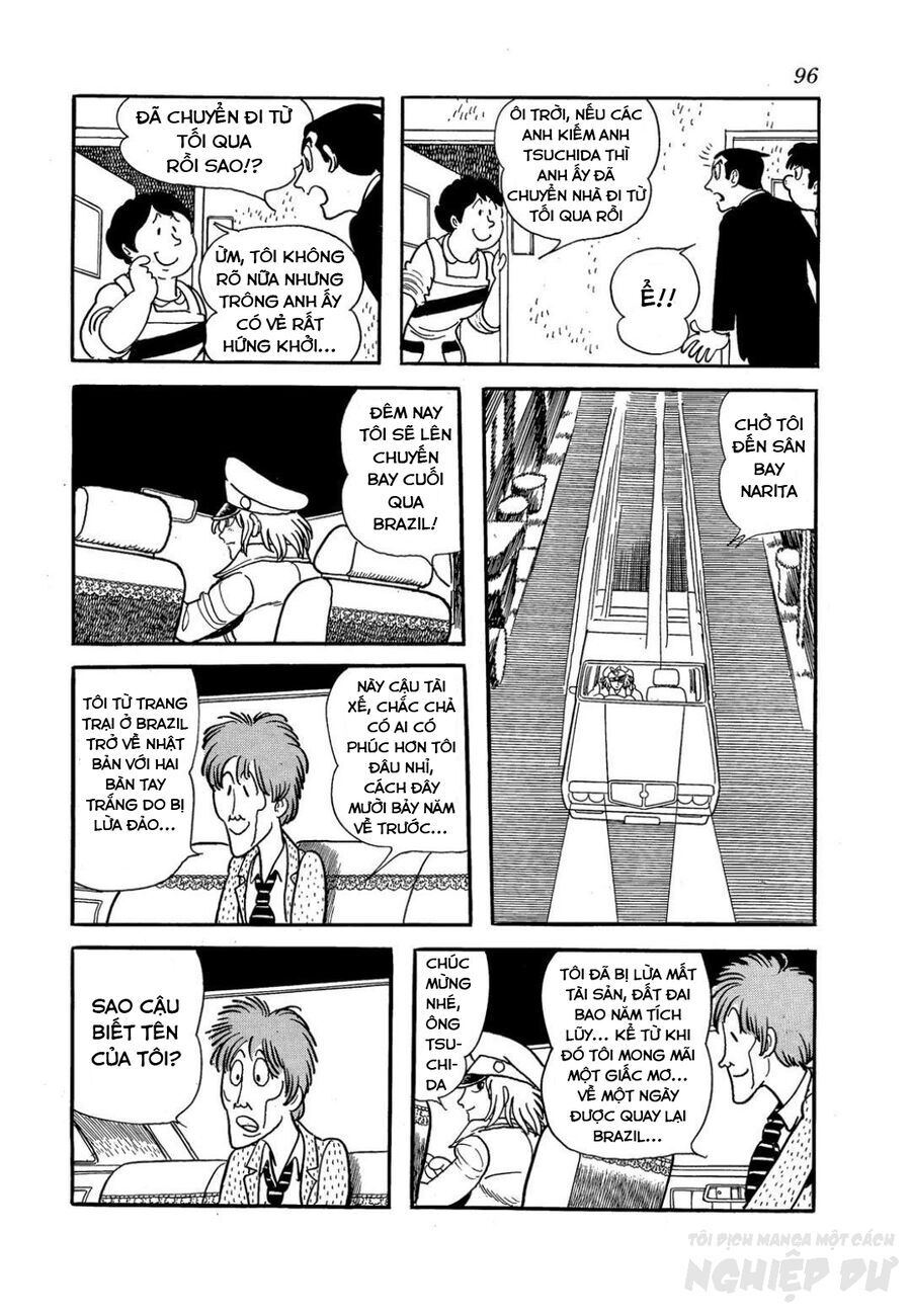 page_21.jpg