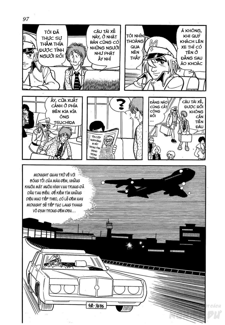 page_22.jpg