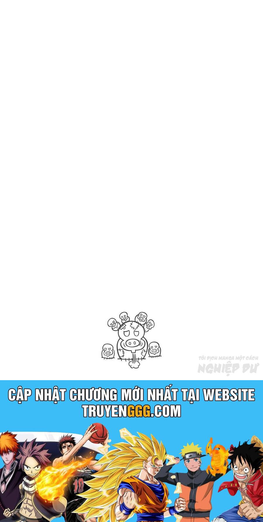 page_23.jpg
