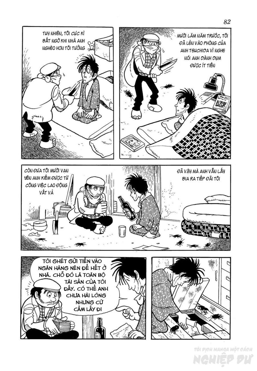 page_7.jpg